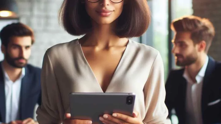 Income Tax Return ITR Filing Lalgudi