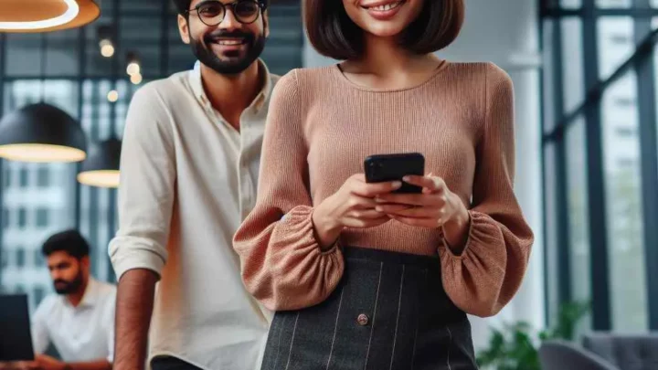 Income Tax Return ITR Filing Lalitpur