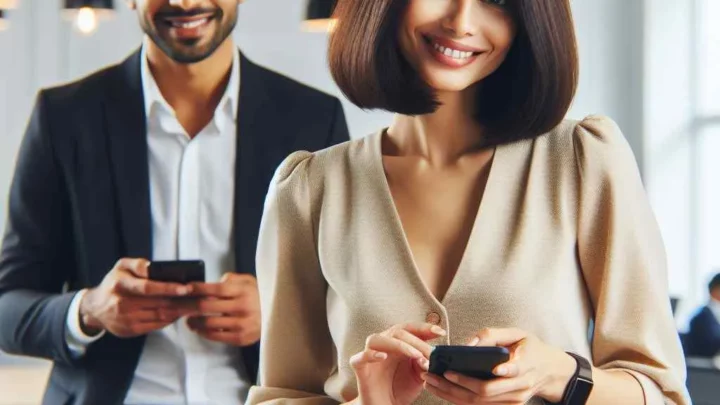 Income Tax Return ITR Filing Lalsot