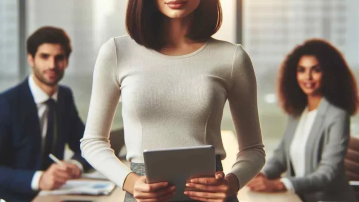 Income Tax Return ITR Filing Landhaura