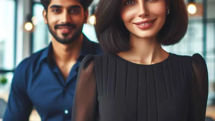 Income Tax Return ITR Filing Lathi