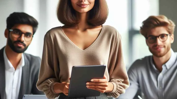 Income Tax Return ITR Filing Latur