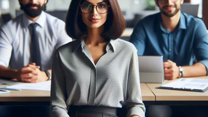 Income Tax Return ITR Filing Lilong