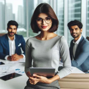 Income Tax Return ITR Filing Limbdi