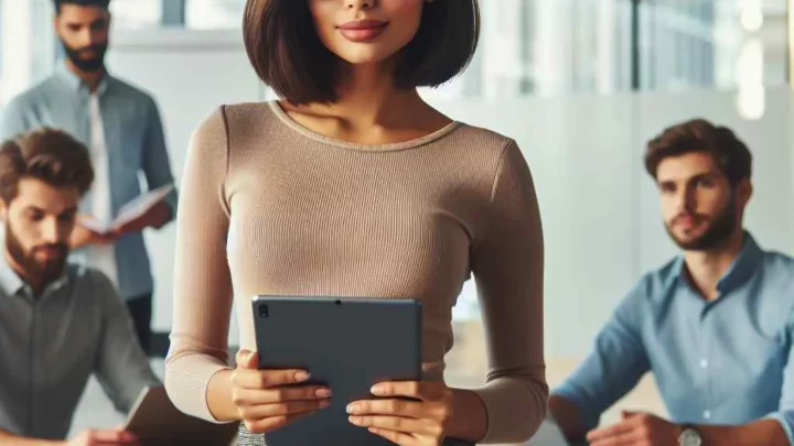 Income Tax Return ITR Filing Loha