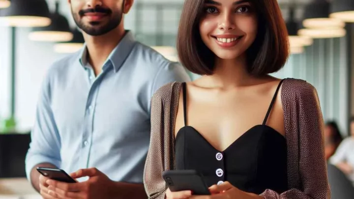 Income Tax Return ITR Filing Lohaghat