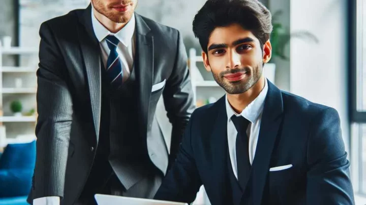 Income Tax Return ITR Filing Lohardaga