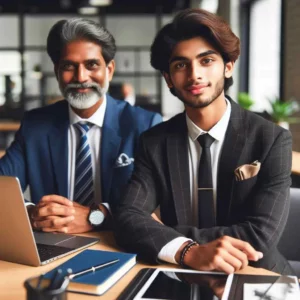Income Tax Return ITR Filing Lonar