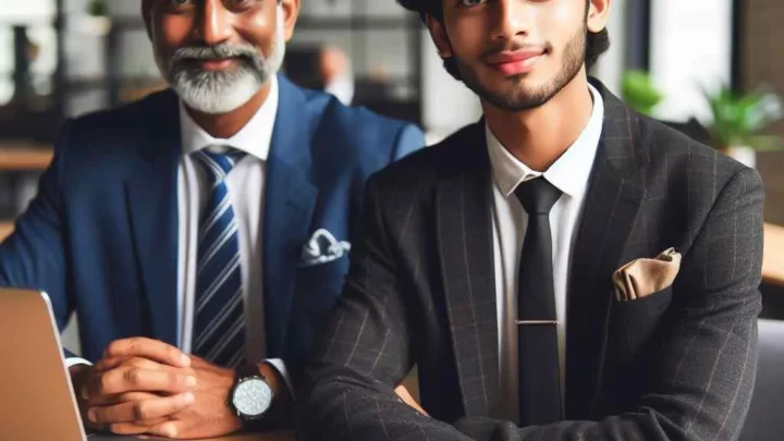 Income Tax Return ITR Filing Lonar