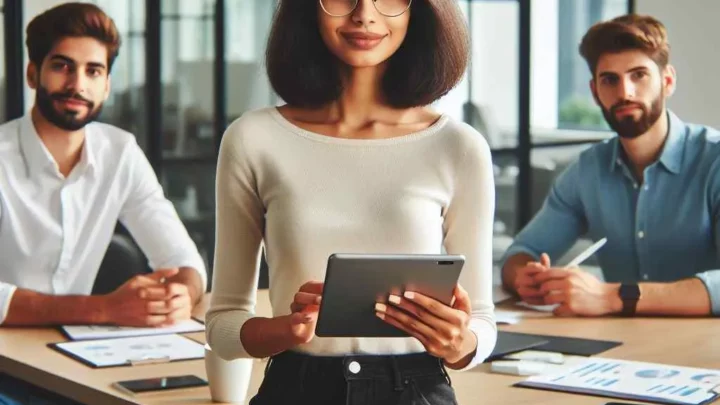 Income Tax Return ITR Filing Lonavla