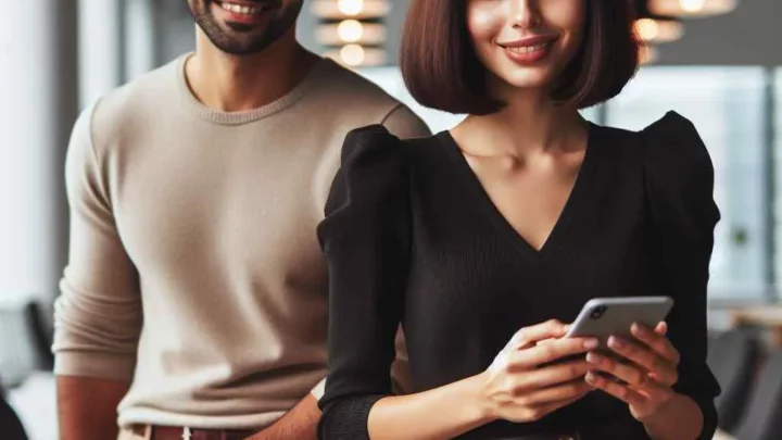 Income Tax Return ITR Filing Longowal