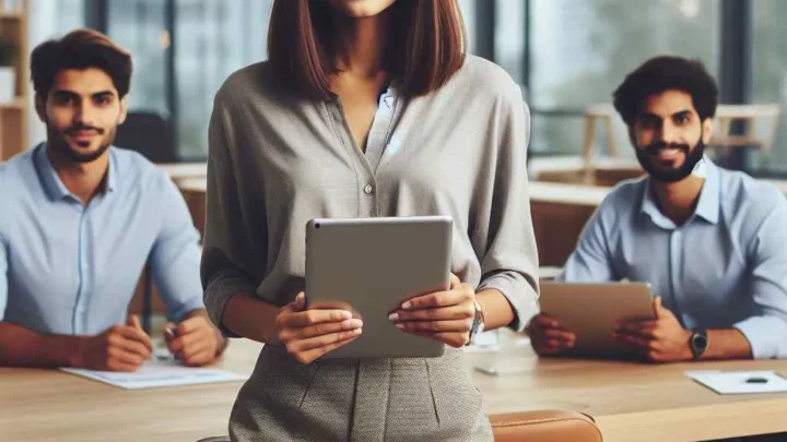 Income Tax Return ITR Filing Loni