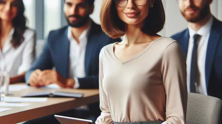 Income Tax Return ITR Filing Losal