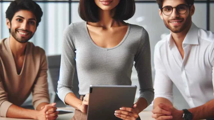 Income Tax Return ITR Filing Lucknow