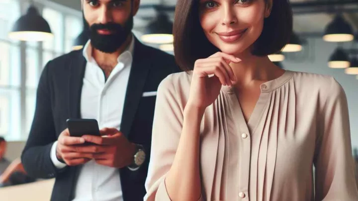 Income Tax Return ITR Filing Lumding