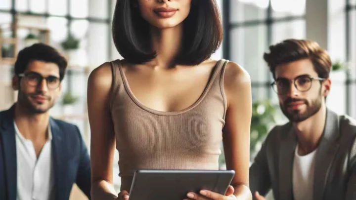 Income Tax Return ITR Filing Lunawada