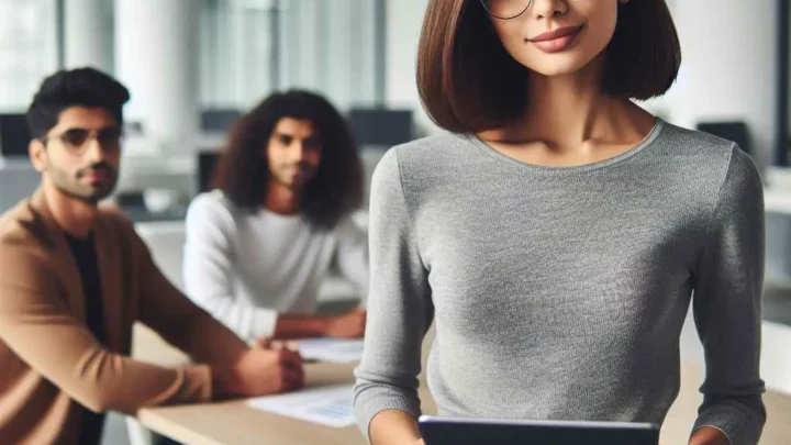 Income Tax Return ITR Filing Lunglei