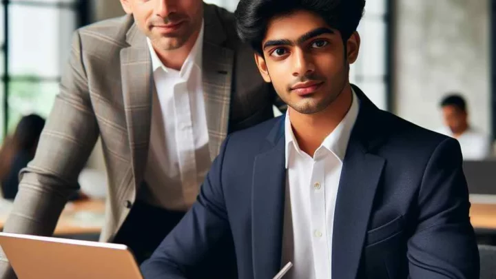 Income Tax Return ITR Filing Machilipatnam