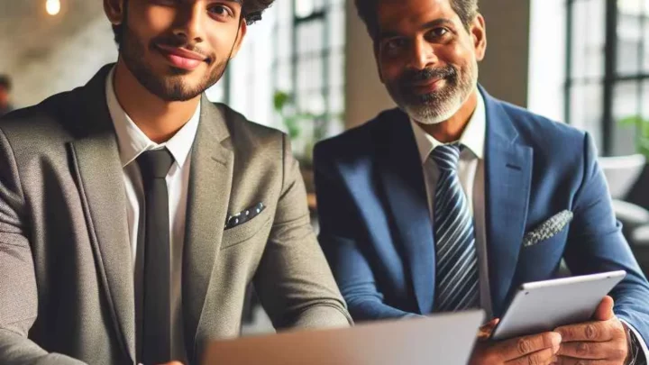 Income Tax Return ITR Filing Madanapalle