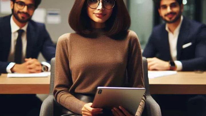 Income Tax Return ITR Filing Madavaram