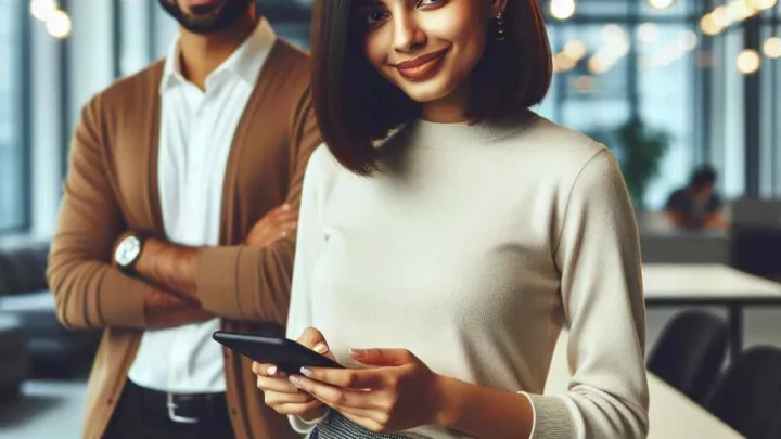 Income Tax Return ITR Filing Madgaon