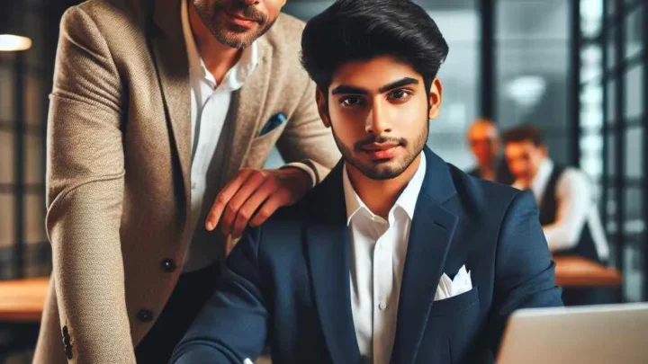 Income Tax Return ITR Filing Madhubani