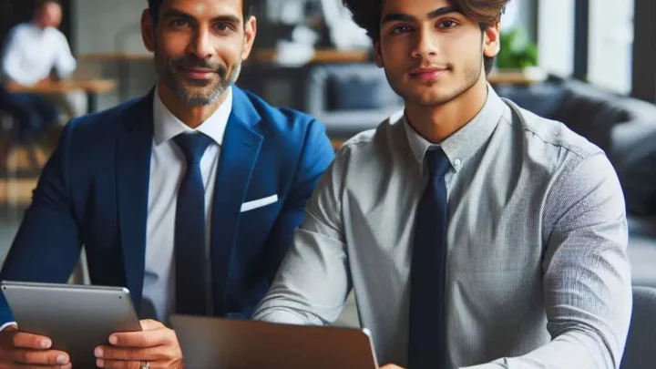 Income Tax Return ITR Filing Madhugiri