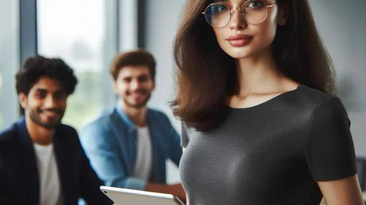 Income Tax Return ITR Filing Madhyamgram