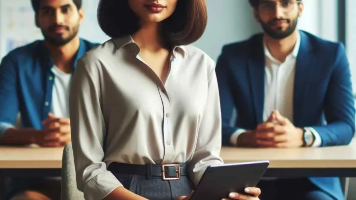 Income Tax Return ITR Filing Madikeri