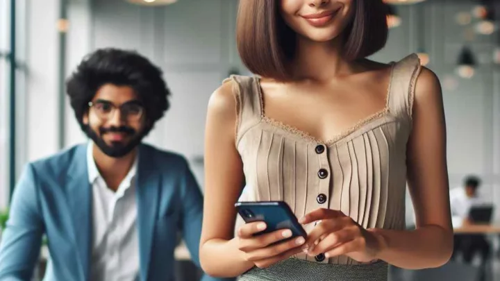 Income Tax Return ITR Filing Madurai