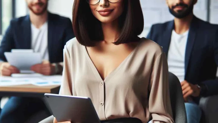 Income Tax Return ITR Filing Magadi