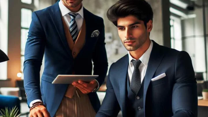 Income Tax Return ITR Filing Mahad