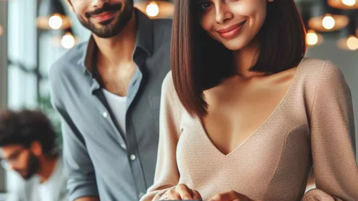 Income Tax Return ITR Filing Mahalingapura