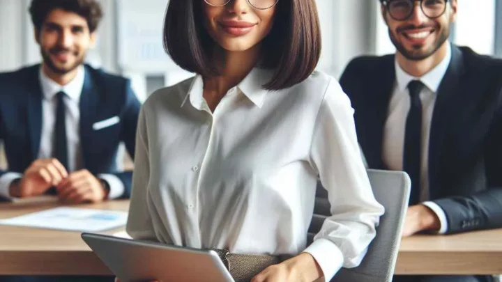 Income Tax Return ITR Filing Maharajganj