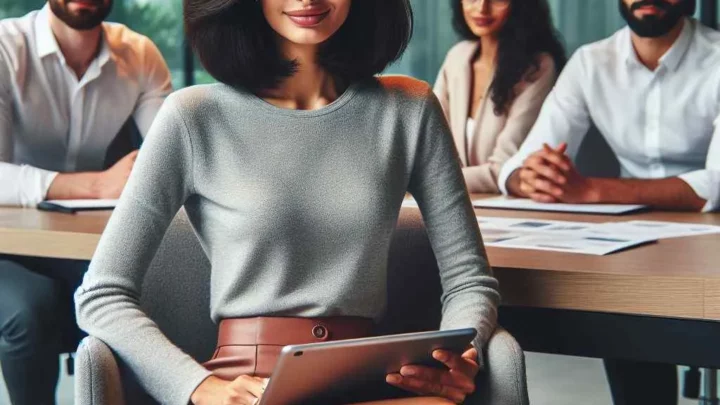 Income Tax Return ITR Filing Maharajpur