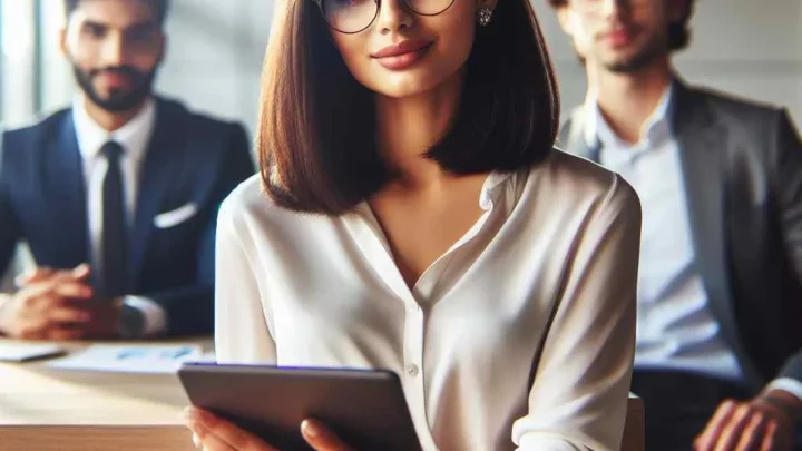 Income Tax Return ITR Filing Mahasamund