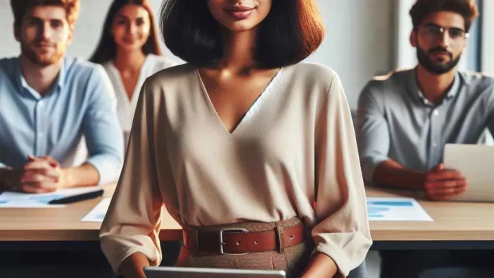 Income Tax Return ITR Filing Mahbubnagar