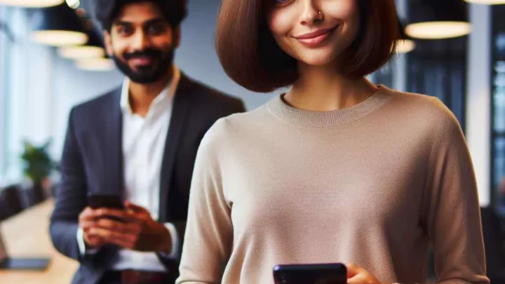 Income Tax Return ITR Filing Mahe