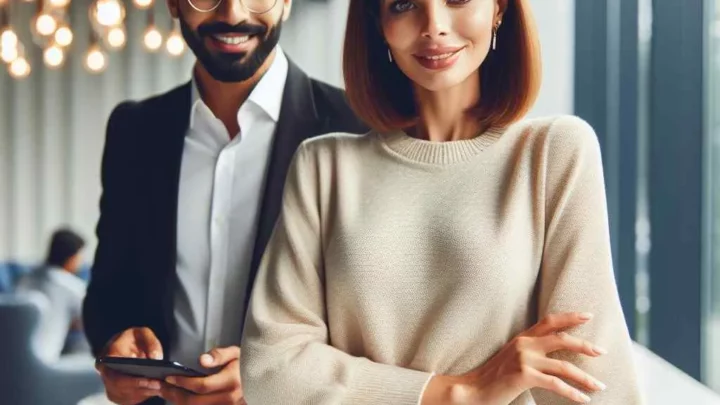 Income Tax Return ITR Filing Mahemdabad