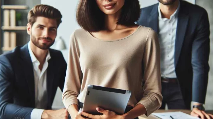 Income Tax Return ITR Filing Mahesana