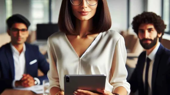 Income Tax Return ITR Filing Maheshtala