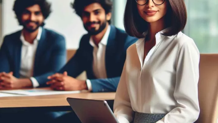 Income Tax Return ITR Filing Mahnar Bazar