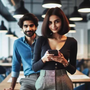 Income Tax Return ITR Filing Mahua Dabra Haripura