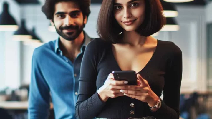 Income Tax Return ITR Filing Mahua Dabra Haripura