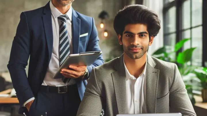 Income Tax Return ITR Filing Mahua Kheraganj