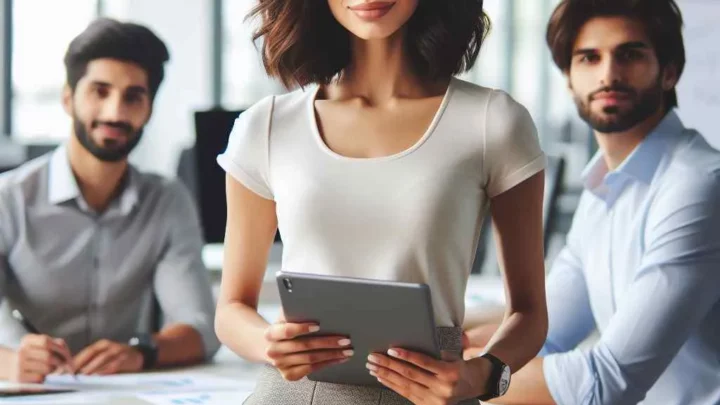 Income Tax Return ITR Filing Maihar