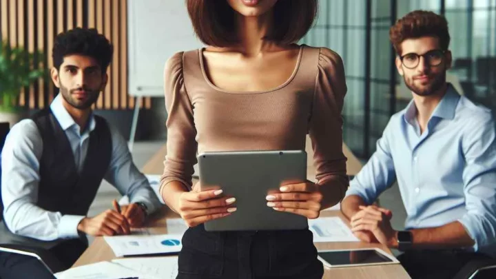 Income Tax Return ITR Filing Mainaguri