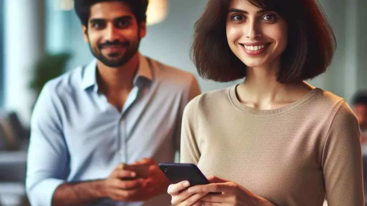 Income Tax Return ITR Filing Mainpuri