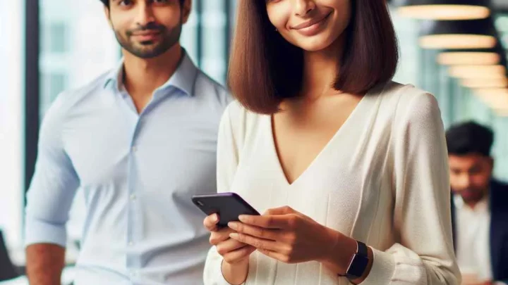 Income Tax Return ITR Filing Makhdumpur