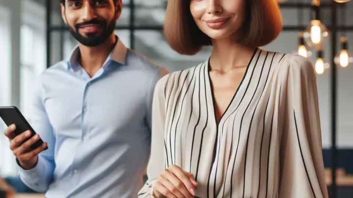 Income Tax Return ITR Filing Makrana